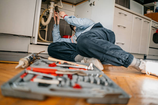 Best Emergency Plumbing Repair  in Pinellas Park, FL