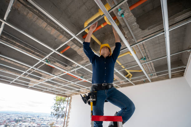 Clogged Drain Plumber in Pinellas Park, FL