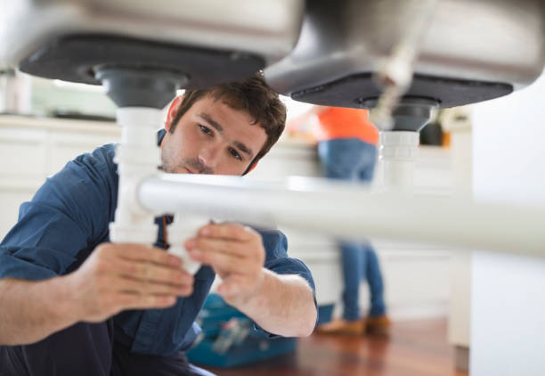 Best Plumbing Repair Near Me  in Pinellas Park, FL