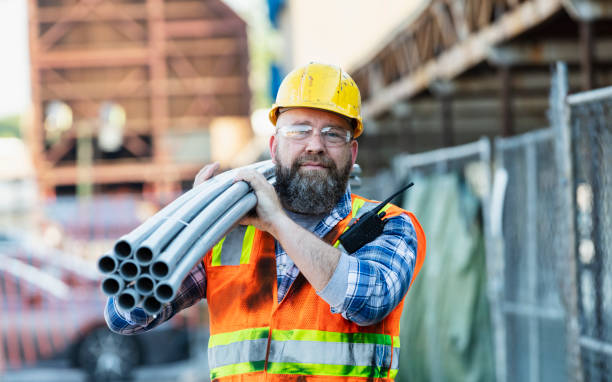 Best Same-Day Plumbing Service  in Pinellas Park, FL