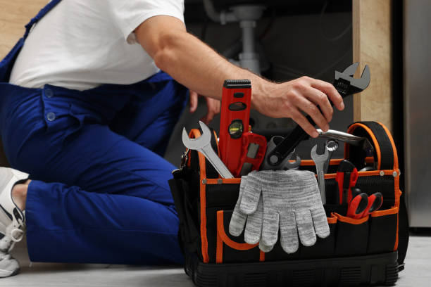 Best Sewer Cleaning Services  in Pinellas Park, FL