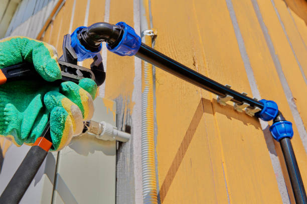 Best Water Heater Repair  in Pinellas Park, FL