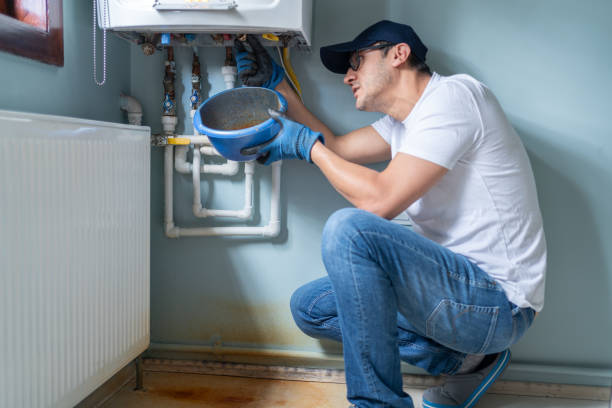 Best Pipe Repair Near Me  in Pinellas Park, FL